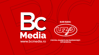 BC Media
